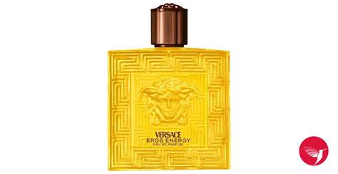 versace coming out|versace eros energy.